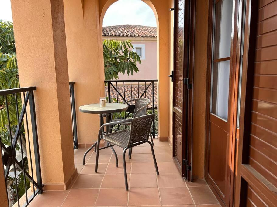 Villa Deluxe,White Beach,Mountains Finestrat Exterior photo
